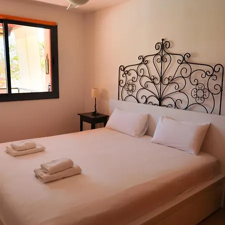 Duplex Free Wifi * Playa Paraiso (Tenerife)