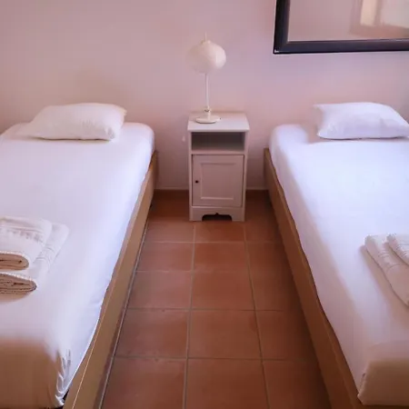 Duplex Free Wifi Apartment Playa Paraiso (Tenerife)