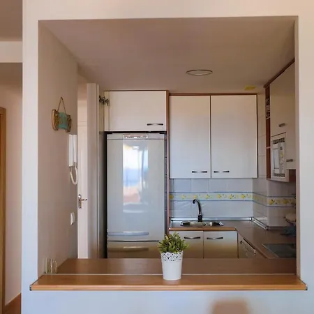 Duplex Free Wifi Apartment *