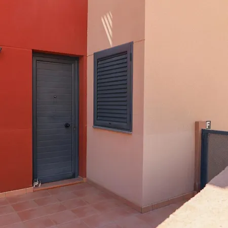 Apartment Duplex Free Wifi *