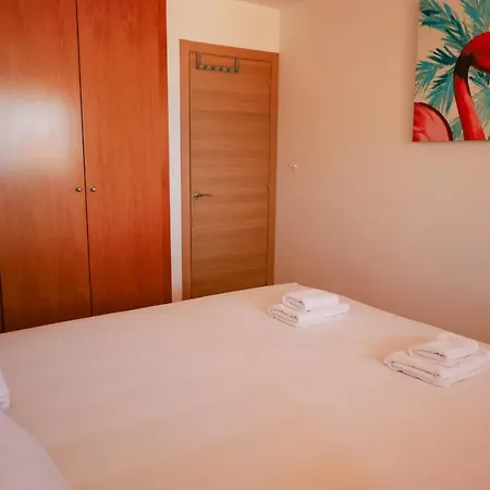 Duplex Free Wifi Apartment *