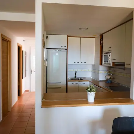Duplex Free Wifi Apartment *