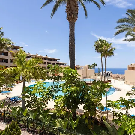 Appartement Duplex Free Wifi