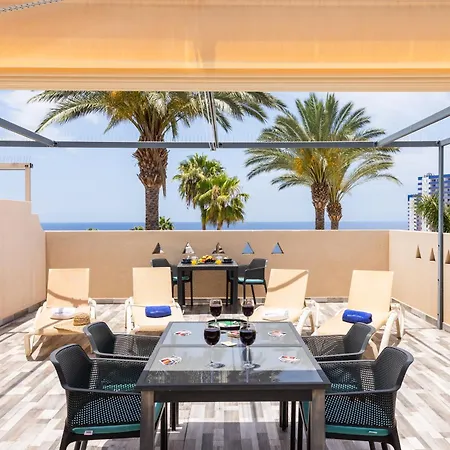 Duplex Free Wifi Appartement