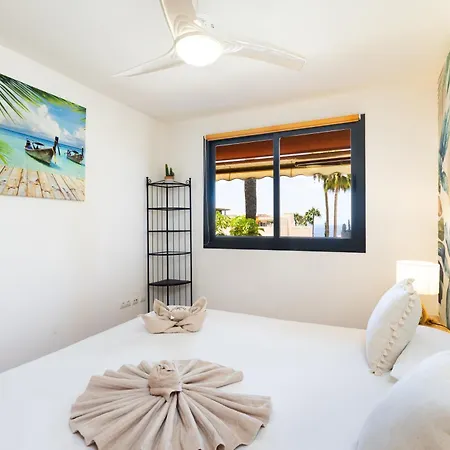 Duplex Free Wifi Appartement *